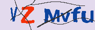 Kod CAPTCHA