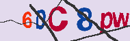 Kod CAPTCHA