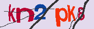 Kod CAPTCHA