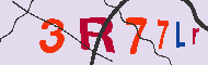 Kod CAPTCHA