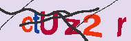 Kod CAPTCHA