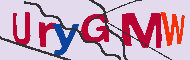 Kod CAPTCHA
