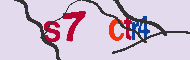 Kod CAPTCHA