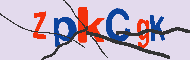 Kod CAPTCHA