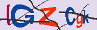 Kod CAPTCHA