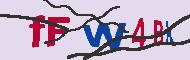 Kod CAPTCHA