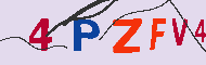 Kod CAPTCHA