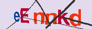 Kod CAPTCHA