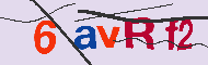 Kod CAPTCHA