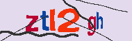 Kod CAPTCHA