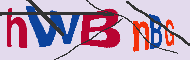 Kod CAPTCHA