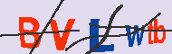 Kod CAPTCHA
