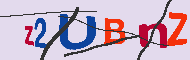 Kod CAPTCHA