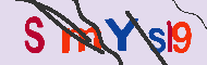 Kod CAPTCHA