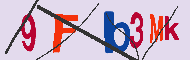 Kod CAPTCHA