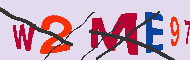 Kod CAPTCHA