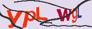 Kod CAPTCHA