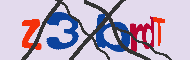 Kod CAPTCHA