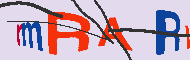 Kod CAPTCHA