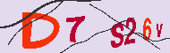 Kod CAPTCHA