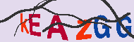 Kod CAPTCHA