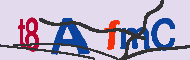 Kod CAPTCHA