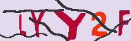 Kod CAPTCHA