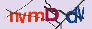 Kod CAPTCHA