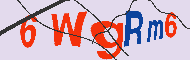 Kod CAPTCHA