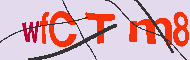Kod CAPTCHA