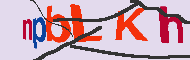 Kod CAPTCHA