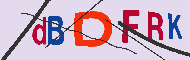 Kod CAPTCHA