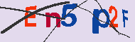 Kod CAPTCHA