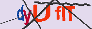 Kod CAPTCHA