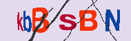Kod CAPTCHA