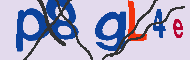 Kod CAPTCHA