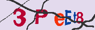 Kod CAPTCHA
