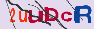 Kod CAPTCHA
