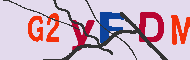 Kod CAPTCHA