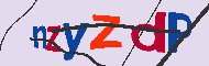 Kod CAPTCHA