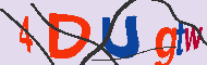 Kod CAPTCHA