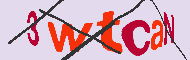 Kod CAPTCHA