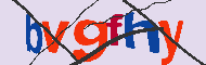 Kod CAPTCHA