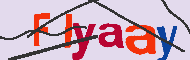 Kod CAPTCHA