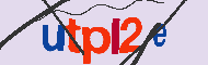 Kod CAPTCHA