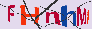 Kod CAPTCHA