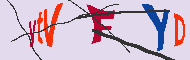 Kod CAPTCHA
