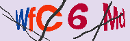 Kod CAPTCHA