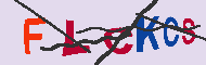 Kod CAPTCHA