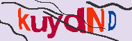 Kod CAPTCHA